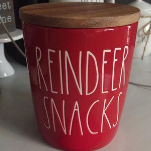 Listing for CASSIE SMITH ONLY!